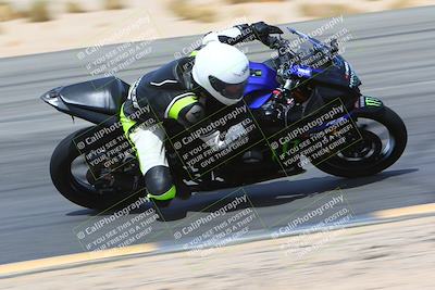 media/Mar-25-2022-Apex Assassins (Fri) [[6895ac7503]]/Trackday Level 2/Session 4/Turn 12/